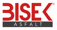 Logo Bisek-finanse Karolina Bisek  Kancelaria księgowo podatkowa