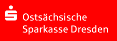 Logo Ostsächsische Sparkasse Dresden