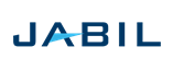 Logo JABIL POLAND Sp. z o.o.
