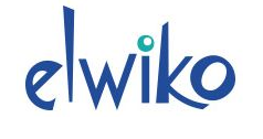 Logo Elwiko Lift Sp. z o.o.