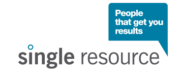 Logo Single Resource