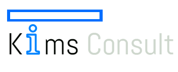 Logo Kims Consult