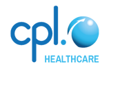 Logo Cpl Healthcare HQ