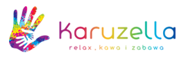 Logo Klub Karuzella