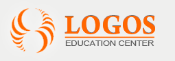 Logo Logos Group