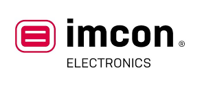 Logo Imcon Electornics, s.r.o.