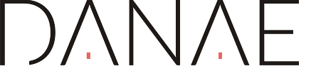 Logo Danae Sp. z o.o.