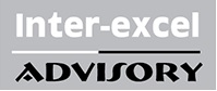 Logo Inter Excel Advisory Pvt Ltd