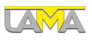 Logo Lama Polska Sp. z o.o.