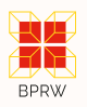 Logo Biuro Planowania Rozwoju Warszawy S.A.