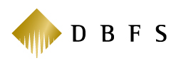 Logo DBFS Ltd.