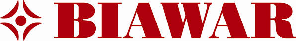 Logo NIBE - BIAWAR sp. z o.o.