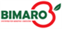 Logo BIMARO Sp. z o.o.