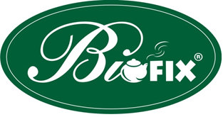 Logo BiFIX Wojciech Piasecki Sp.j. 