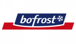Logo Przedstawicielstwo Bofrost Polska Piotr Małyszczuk