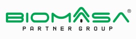 Logo Biomasa Partner Group Sp. z o.o.