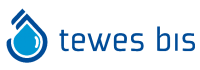 Logo TEWES-BIS Sp. z o. o.