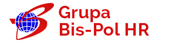 Logo Grupa Bis-Pol WM Sp. z o.o. Sp.k.