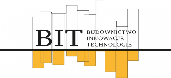 Logo BUDOWNICTWO WOJNAROWSCY Sp. z o.o.
