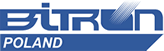 Logo BITRON Poland Sp. z o.o.