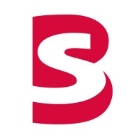Logo BS RaisUlrich