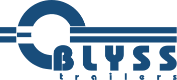 Logo Blyss Polska Sp. z o.o.