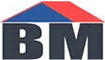 Logo Bytomskie Mieszkania