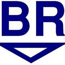 Logo Bohrgesellschaft Roßla mbH