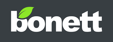 Logo BONETT POLSKA S.A.