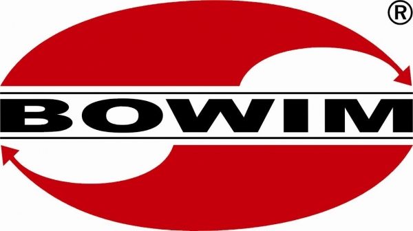 Logo BOWIM S.A.