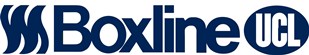 Logo Boxline UCL d.o.o