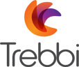 Logo Trebbi Polska Sp. z o.o. 