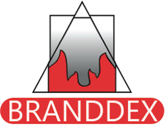 Logo BRANDDEX Sp. z o.o.