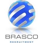 Logo Brasco Majchrzyk, Kot Sp. J. - Magellan Jobs