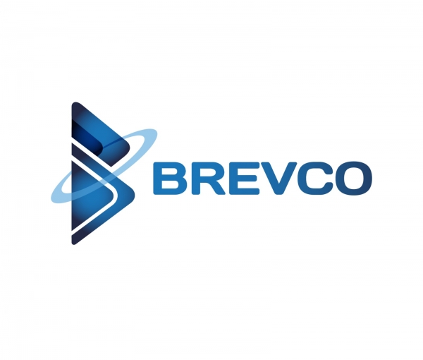 Logo BREVCO SERVICES
