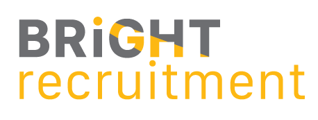 Logo C&B Core Recruitment t/a Bright Recruitment