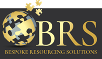 Logo BRS Ltd.