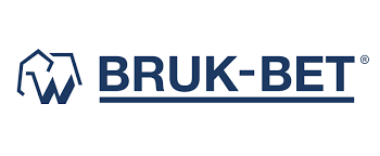 Logo Bruk-Bet Sp. z o.o.
