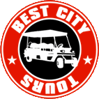 Logo BEST CITY TOURS sp. z o.o.