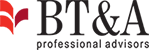 Logo OMNIS ADVISORS Sp. z o.o.