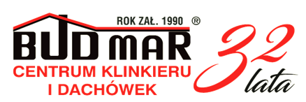 Logo BUDMAR JUDKOWIAK SPÓŁKA JAWNA
