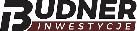 Logo Budner Inwestycje Sp. z o.o.