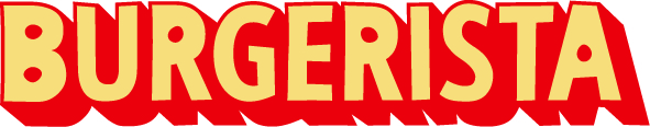 Logo Burgerista Operations GmbH