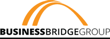 Logo Business Bridge Group Sp. z o.o.