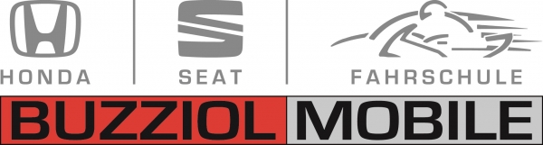 Logo Buzziol Mobile GmbH