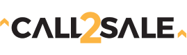 Logo C2S SPÓŁKA Z OGRANICZONĄ ODPOWIEDZIALNOŚCIĄ
