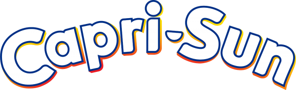 Logo Capri Sun 