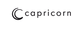 Logo capricorn COMPOSITE GmbH