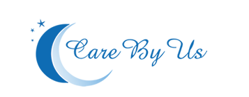 Logo Care By Us Limited