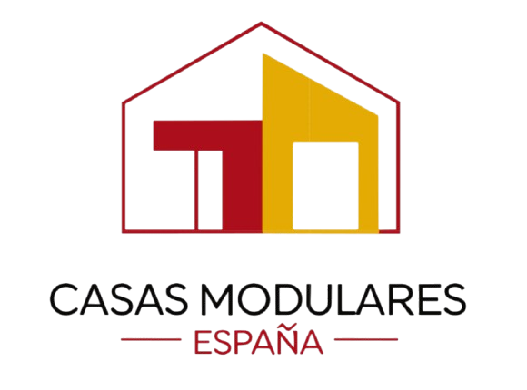 Logo FRESH POL MARKET sp. z o.o.